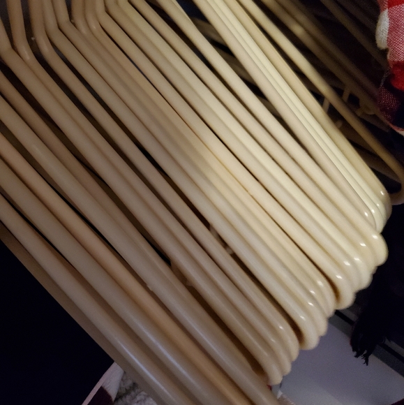 Hangers (Set of 30 pieces) - Picture 11 of 14